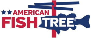 AmericanFishTree logo