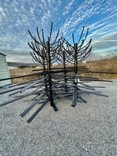 Load image into Gallery viewer, American Fish Tree - Fish Cube XL & Fish Cube Sequoia - AmericanFishTree