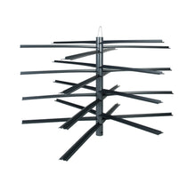 Load image into Gallery viewer, American Fish Tree Fish Attractor & Habitat - Model 5008 - AmericanFishTree