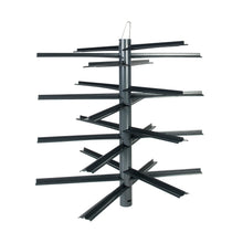 Load image into Gallery viewer, American Fish Tree Fish Attractor & Habitat - Model 5005 - AmericanFishTree