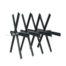 Load image into Gallery viewer, American Fish Tree Fish Attractor & Habitat - Model 5005 - AmericanFishTree