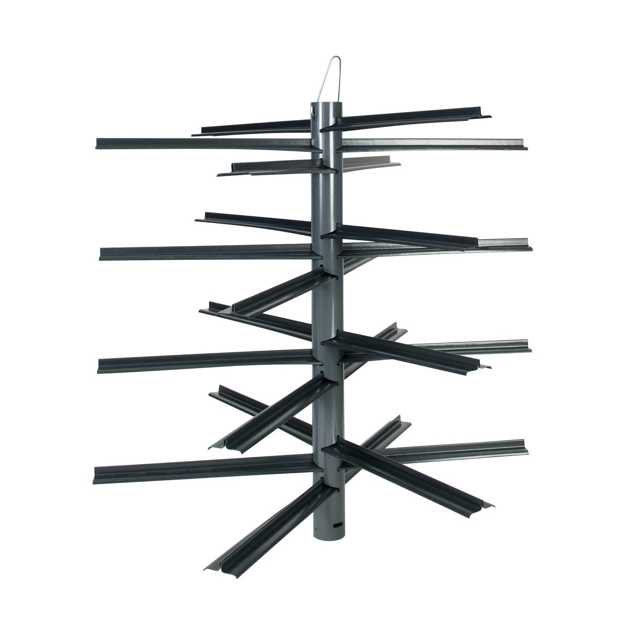 black box fish attractor Fish Cover for Deep Water – AmericanFishTree