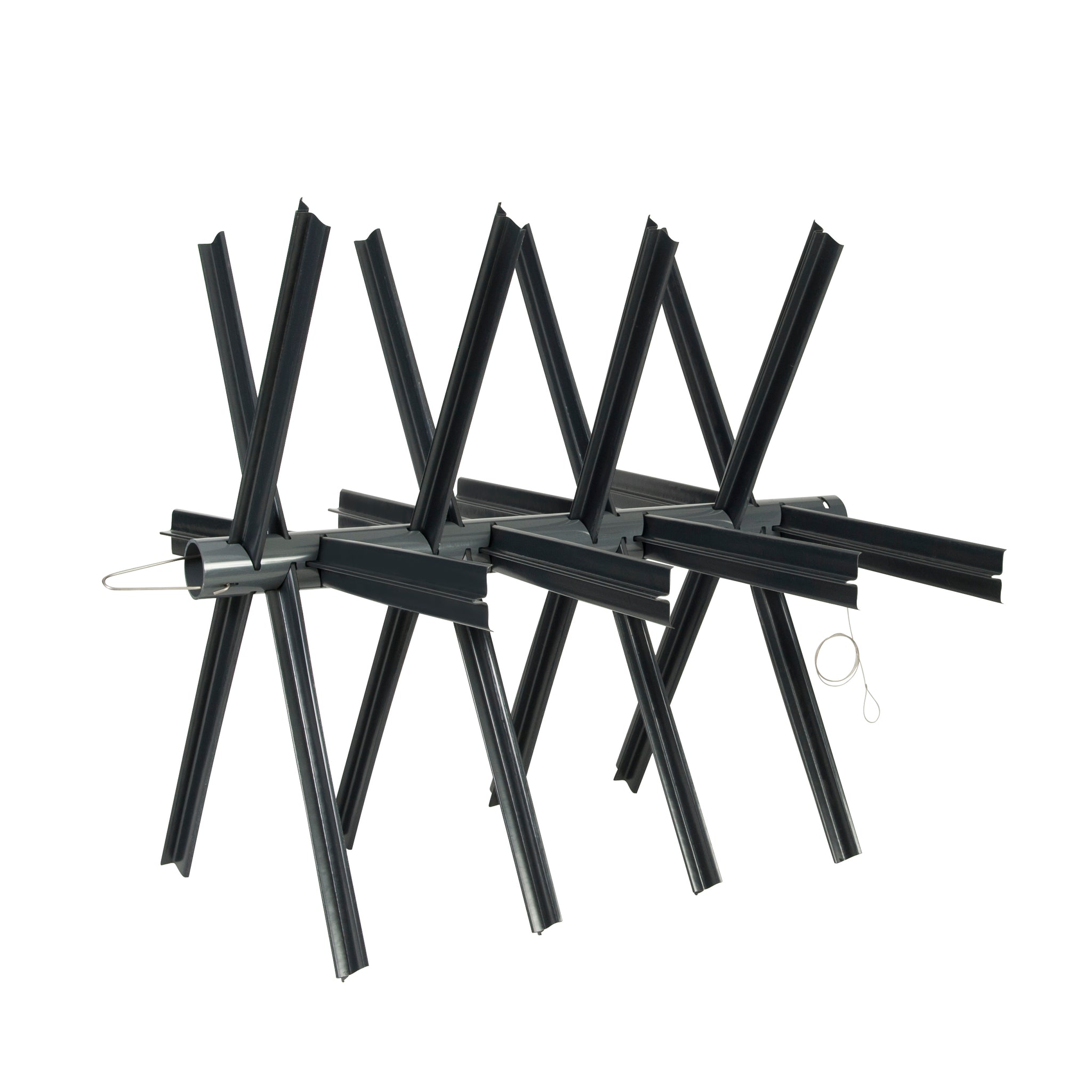 black box fish attractor Fish Cover for Deep Water – AmericanFishTree